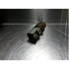 93L029 Coolant Temperature Sensor From 2000 Ford Taurus  3.0